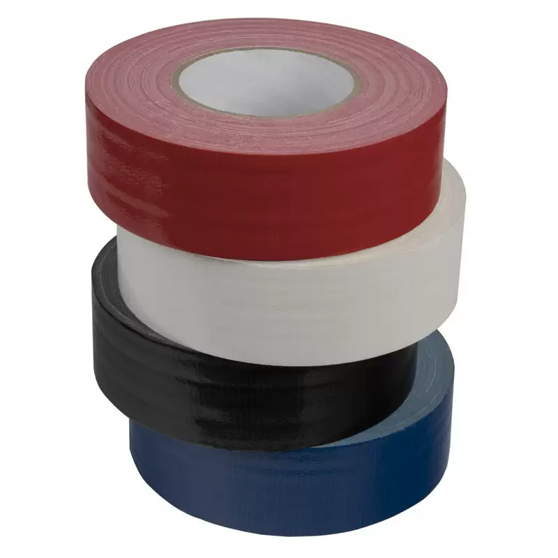 boxing glove lace tape