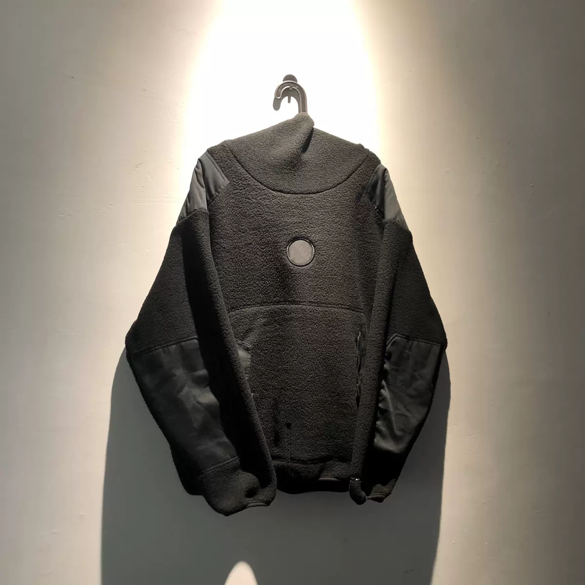 Taobao nike sweater hot sale