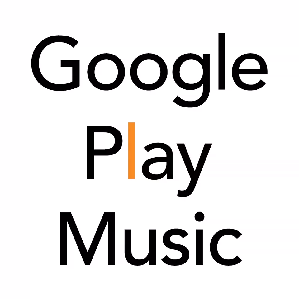 Google Play Music Youtube Music