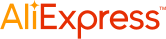logo-new-1x.png